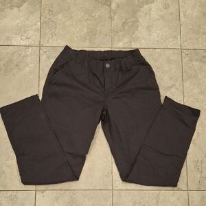 Prana Hiking Pants